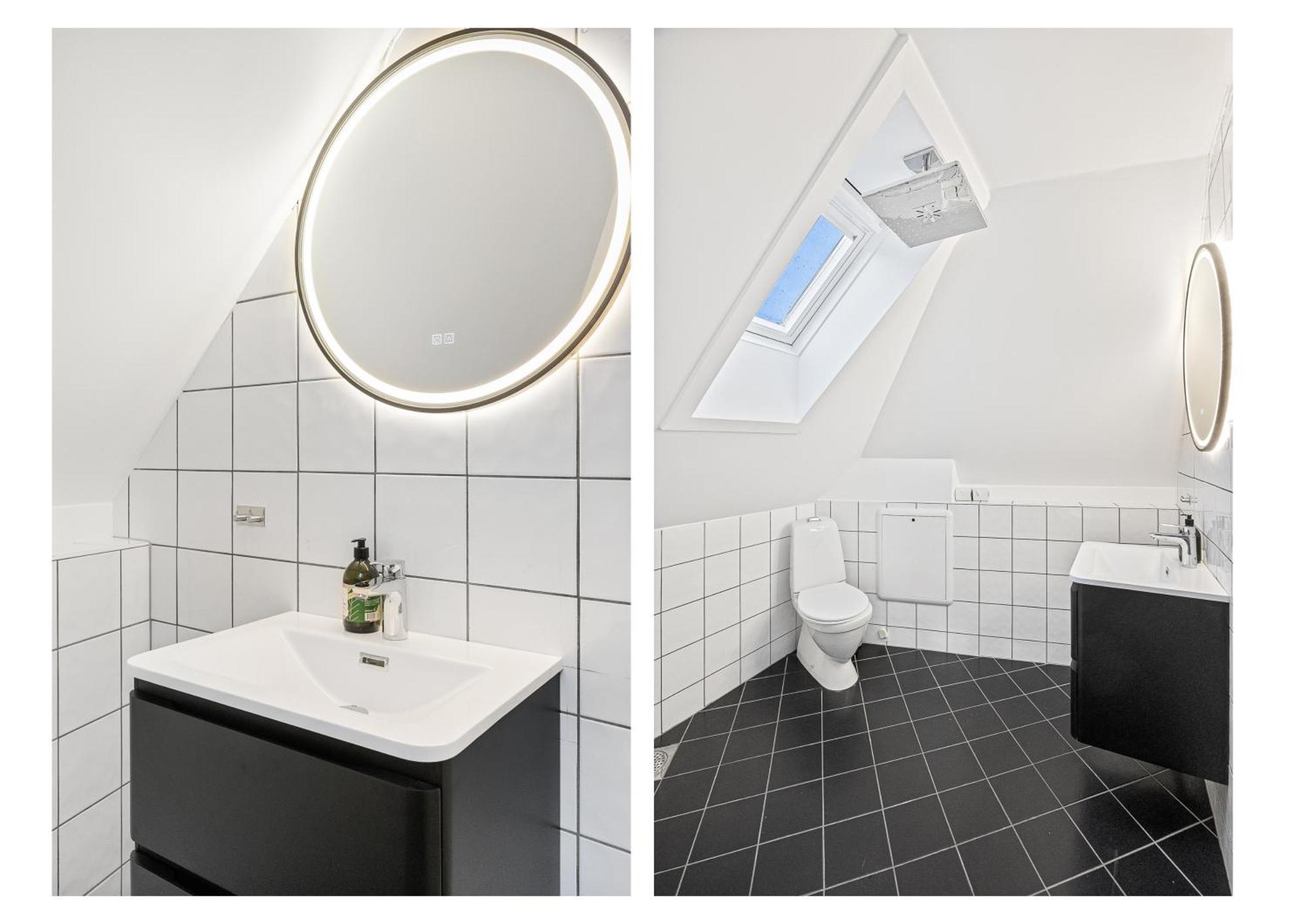 View To Bryggen - Renovated Dec 24 - Historic Cobblestone Street Apartment Берген Екстериор снимка